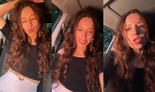 viktoriyavia TikTok Live — Aug 20, 2026, 1:35 PM
