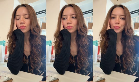 viktoriyavia TikTok Live — Sep 29, 2026, 4:35 AM