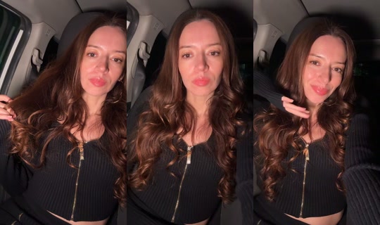 viktoriyavia TikTok Live — Sep 29, 2026, 3:11 PM