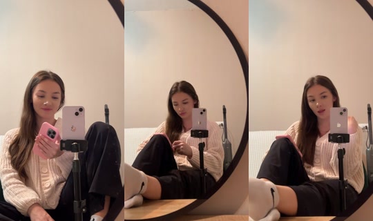 viktoryia_07_ TikTok Live — Aug 20, 2026, 10:14 PM