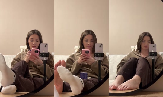 viktoryia_07_ TikTok Live — Sep 11, 2026, 10:10 PM