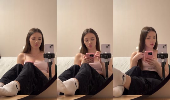 viktoryia_07_ TikTok Live — Sep 13, 2026, 8:35 PM