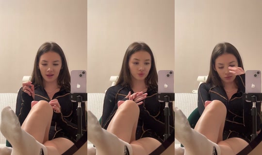 viktoryia_07_ TikTok Live — Sep 19, 2026, 10:11 PM