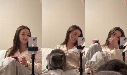 viktoryia_07_ TikTok Live — Sep 26, 2026, 10:53 PM