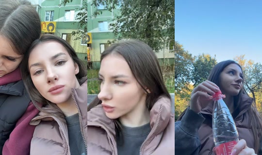 viktoryia_07_ TikTok Live — Sep 27, 2026, 2:05 PM