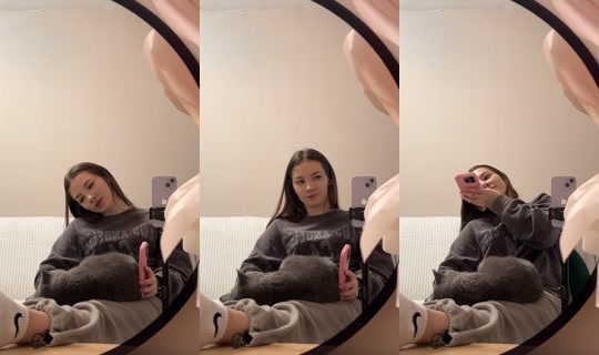viktoryia_07_ TikTok Live — Sep 27, 2026, 5:47 PM
