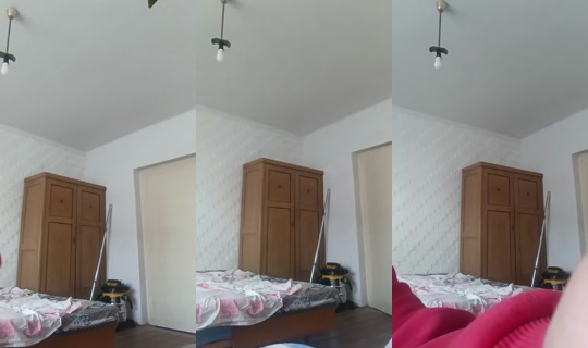 vikyna.mikina TikTok Live — Aug 22, 2026, 4:48 PM