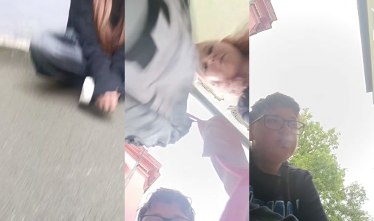 vikyna.mikina TikTok Live — Aug 25, 2026, 4:12 PM