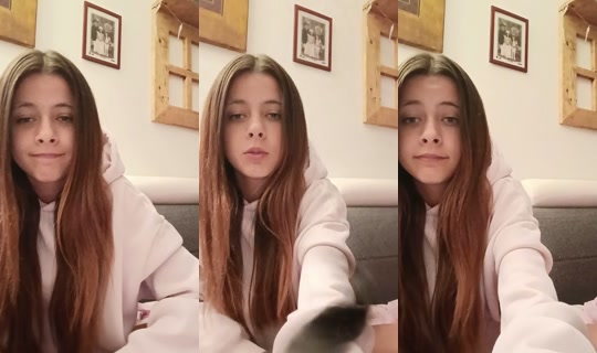 vikyna.mikina TikTok Live — Aug 27, 2026, 10:16 PM