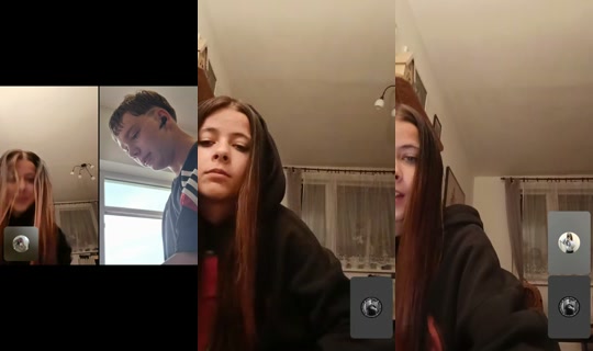 vikyna.mikina TikTok Live — Aug 28, 2026, 9:55 PM