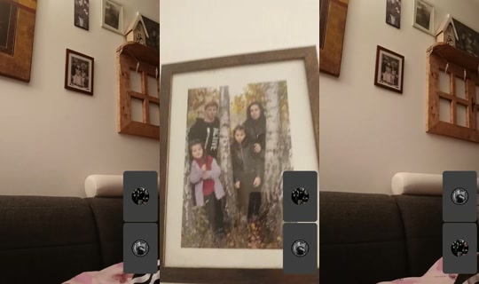 vikyna.mikina TikTok Live — Aug 28, 2026, 11:08 PM