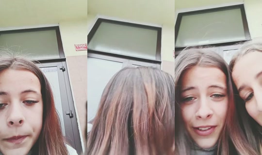 vikyna.mikina TikTok Live — Sep 9, 2026, 5:05 PM