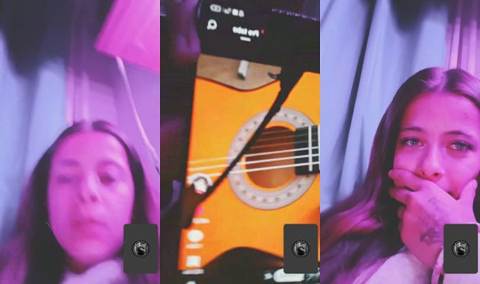 vikyna.mikina TikTok Live — Sep 9, 2026, 7:33 PM