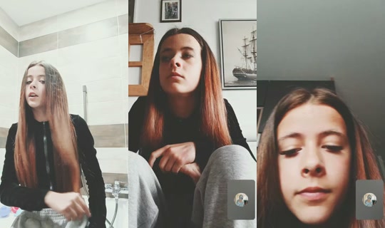 vikyna.mikina TikTok Live — Sep 11, 2026, 3:53 PM