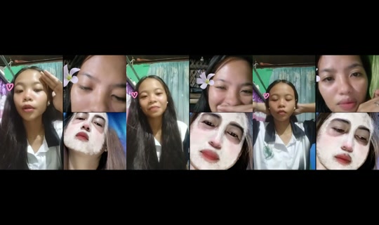 vill4_le4 TikTok Live — Oct 2, 2026, 8:12 PM