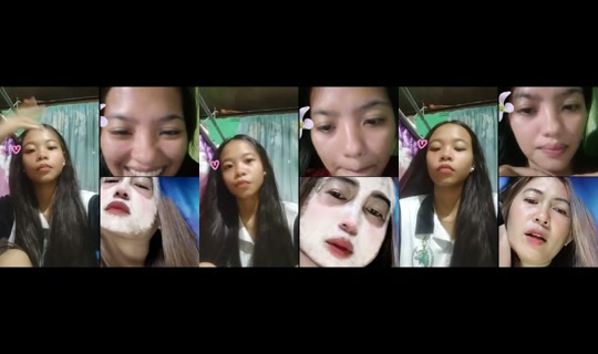 vill4_le4 TikTok Live — Oct 2, 2026, 8:30 PM