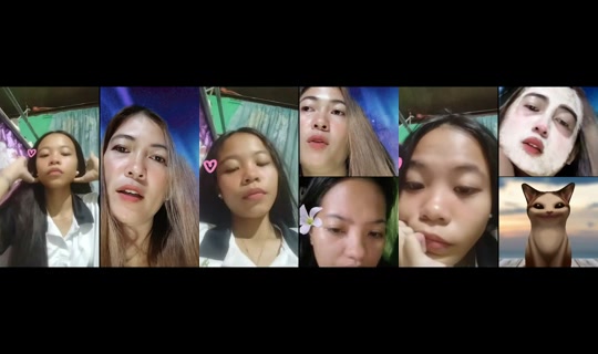 vill4_le4 TikTok Live — Oct 2, 2026, 8:48 PM