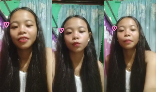 vill4_le4 TikTok Live — Oct 2, 2026, 9:57 PM