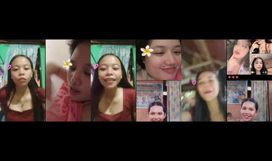 vill4_le4 TikTok Live — Oct 3, 2026, 5:33 AM
