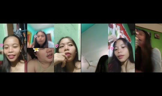 vill4_le4 TikTok Live — Oct 3, 2026, 11:38 AM