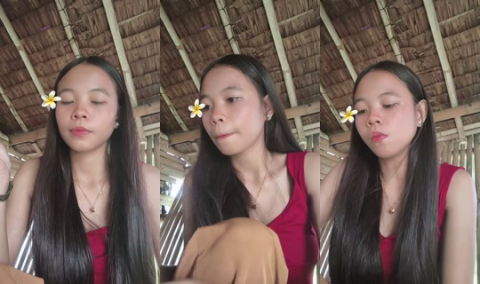 vill4_le4 TikTok Live — Oct 4, 2026, 5:09 AM