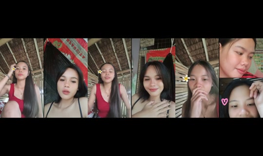 vill4_le4 TikTok Live — Oct 4, 2026, 8:08 AM