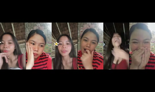 vill4_le4 TikTok Live — Oct 4, 2026, 8:59 AM