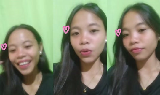 vill4_le4 TikTok Live — Oct 4, 2026, 11:34 AM