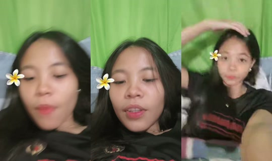 vill4_le4 TikTok Live — Oct 4, 2026, 12:04 PM