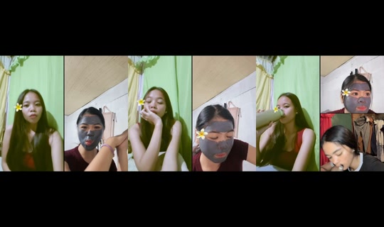 vill4_le4 TikTok Live — Oct 4, 2026, 1:23 PM