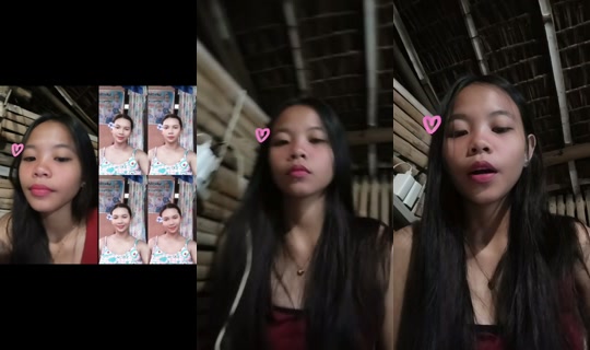 vill4_le4 TikTok Live — Oct 4, 2026, 8:16 PM