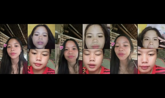 vill4_le4 TikTok Live — Oct 4, 2026, 9:56 PM