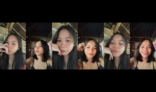 vill4_le4 TikTok Live — Oct 4, 2026, 11:36 PM