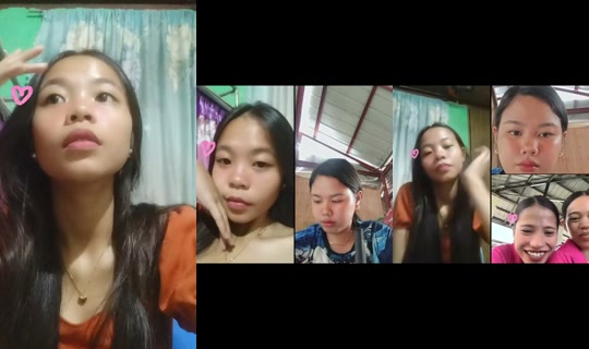 vill4_le4 TikTok Live — Oct 5, 2026, 5:02 AM