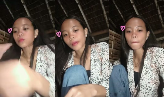 vill4_le4 TikTok Live — Oct 5, 2026, 10:24 AM