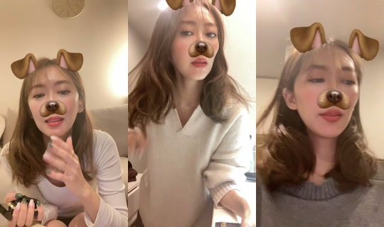 villaaju TikTok Live — Oct 5, 2026, 9:42 AM