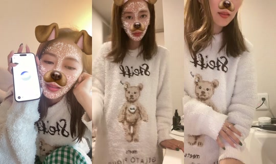 villaaju TikTok Live — Oct 6, 2026, 7:32 AM