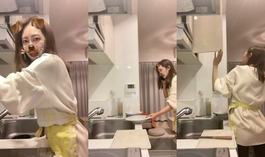 villaaju TikTok Live — Oct 7, 2026, 9:40 AM