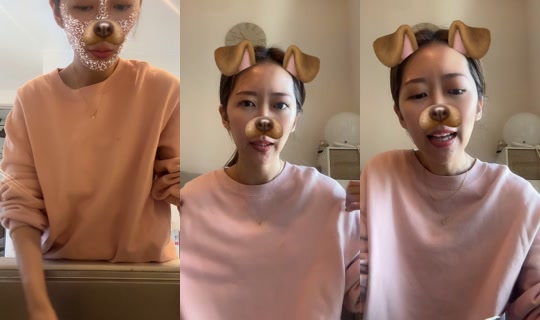 villaaju TikTok Live — Oct 8, 2026, 4:02 AM
