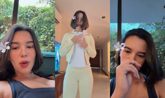 villalocarde TikTok Live — Aug 21, 2026, 12:42 AM
