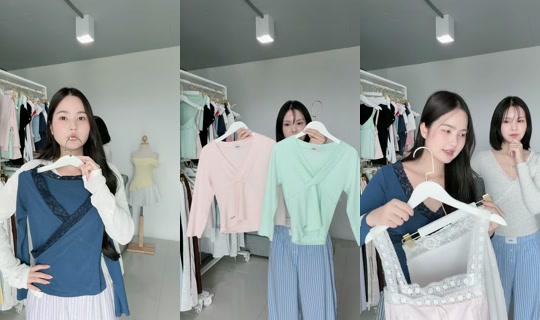 villie.co TikTok Live — Aug 21, 2026, 4:33 AM