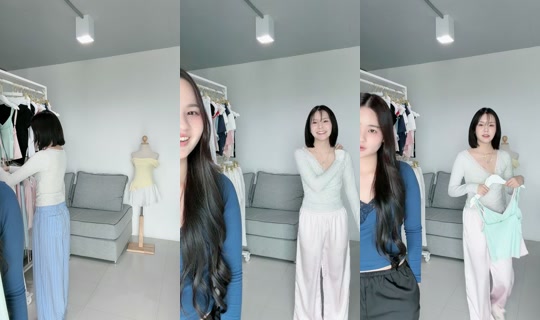 villie.co TikTok Live — Aug 21, 2026, 5:23 AM