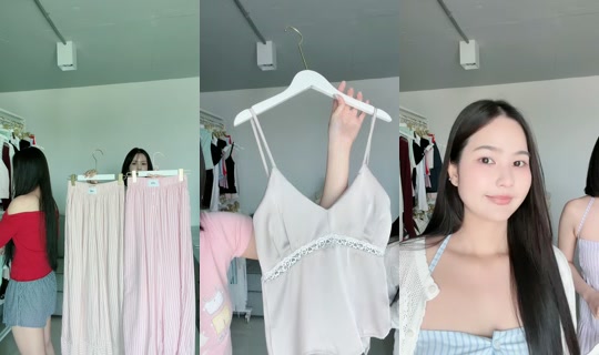 villie.co TikTok Live — Aug 26, 2026, 4:05 AM