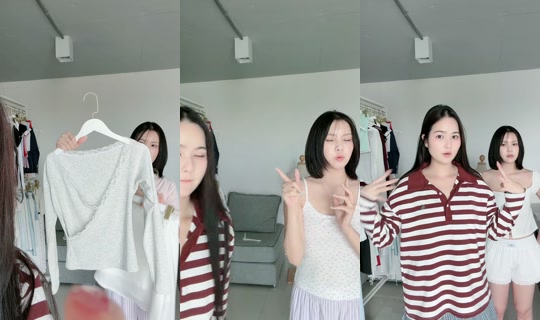 villie.co TikTok Live — Aug 26, 2026, 4:55 AM