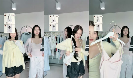 villie.co TikTok Live — Sep 29, 2026, 9:23 AM
