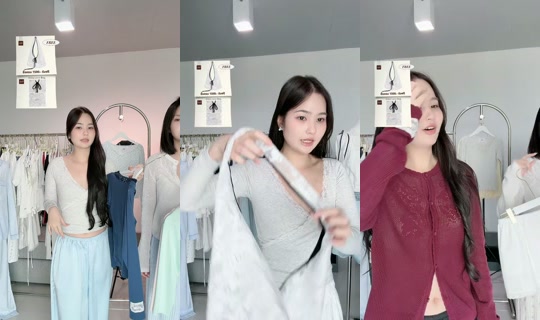 villie.co TikTok Live — Sep 30, 2026, 4:13 AM