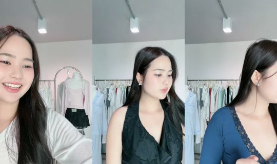 villie.co TikTok Live — Oct 1, 2026, 4:41 AM