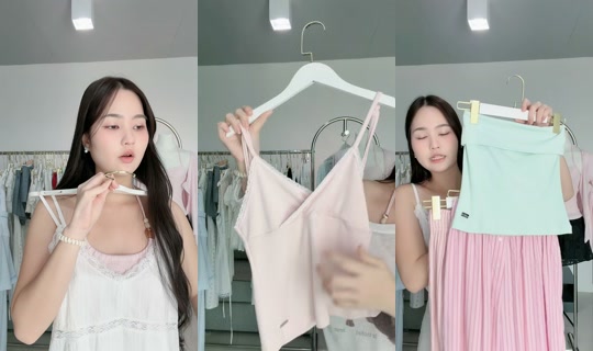 villie.co TikTok Live — Oct 2, 2026, 4:37 AM