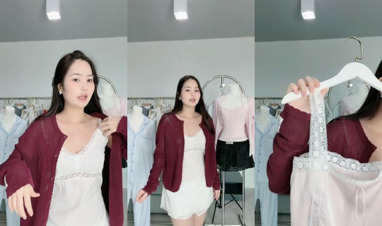 villie.co TikTok Live — Oct 2, 2026, 5:27 AM