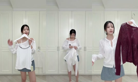 villie.co TikTok Live — Oct 4, 2026, 5:25 AM